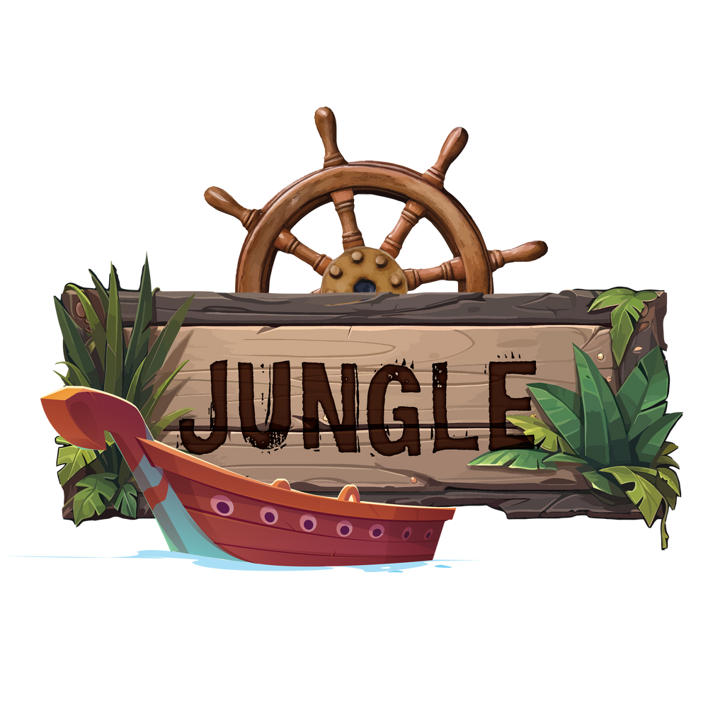 Jungle