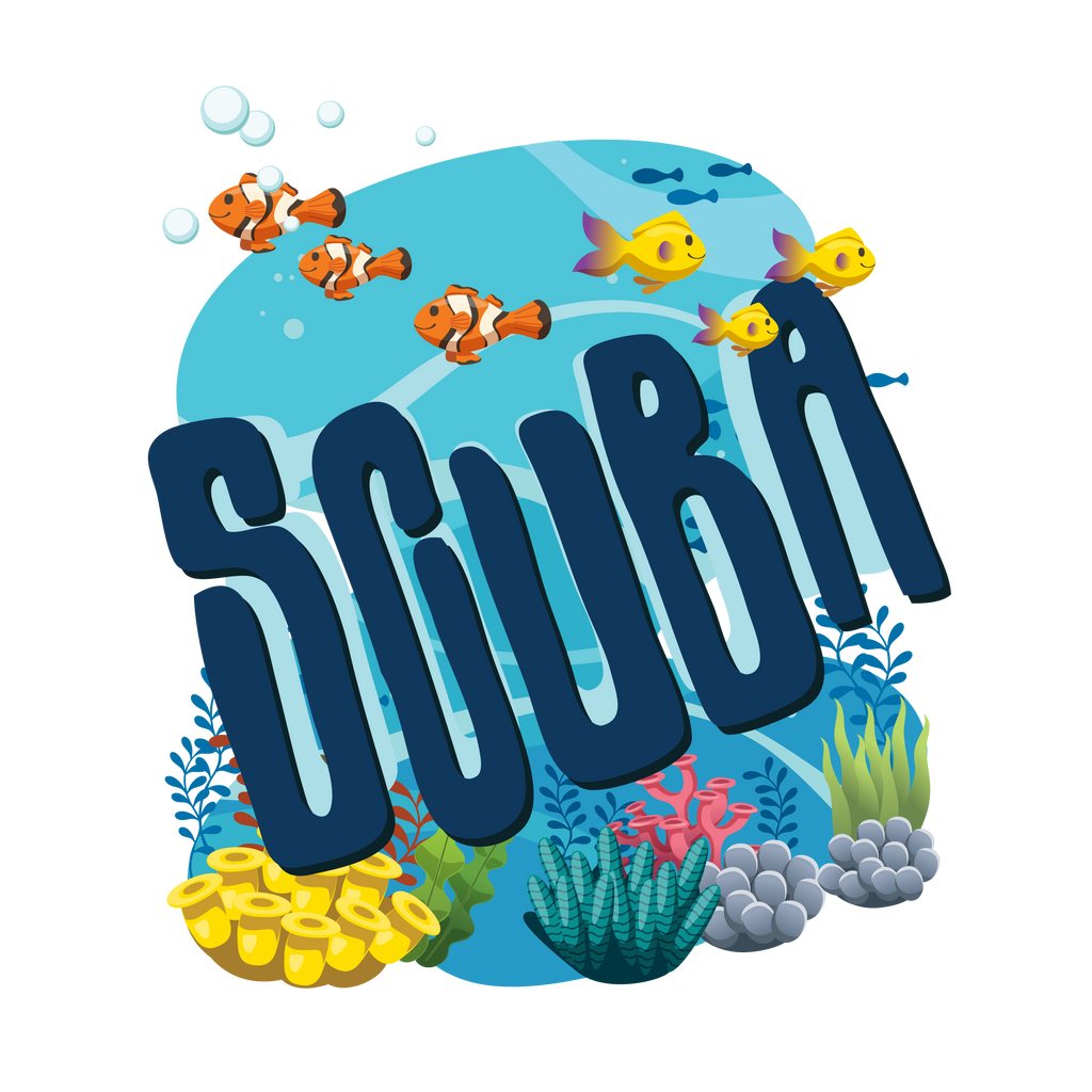 Scuba