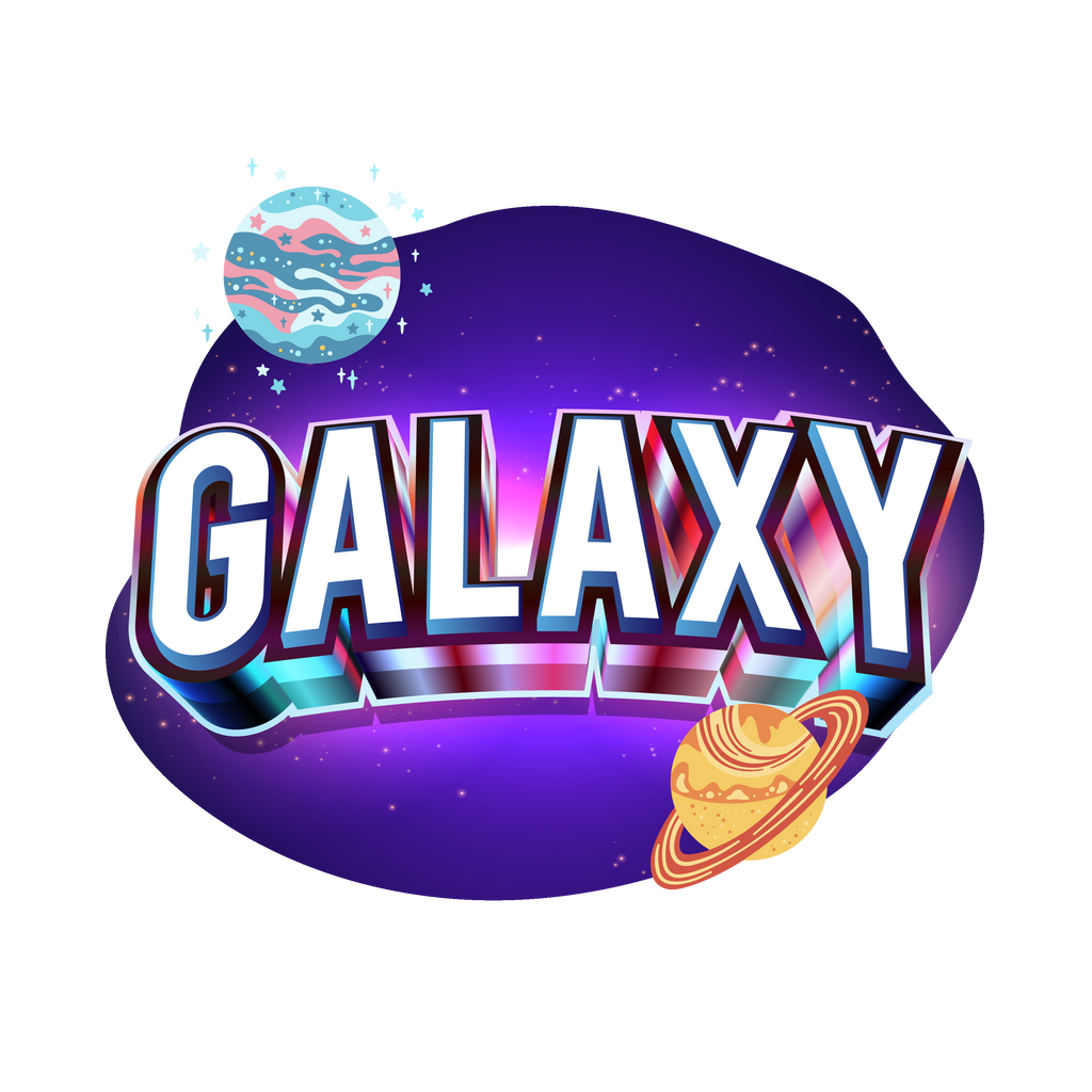 GALAXY