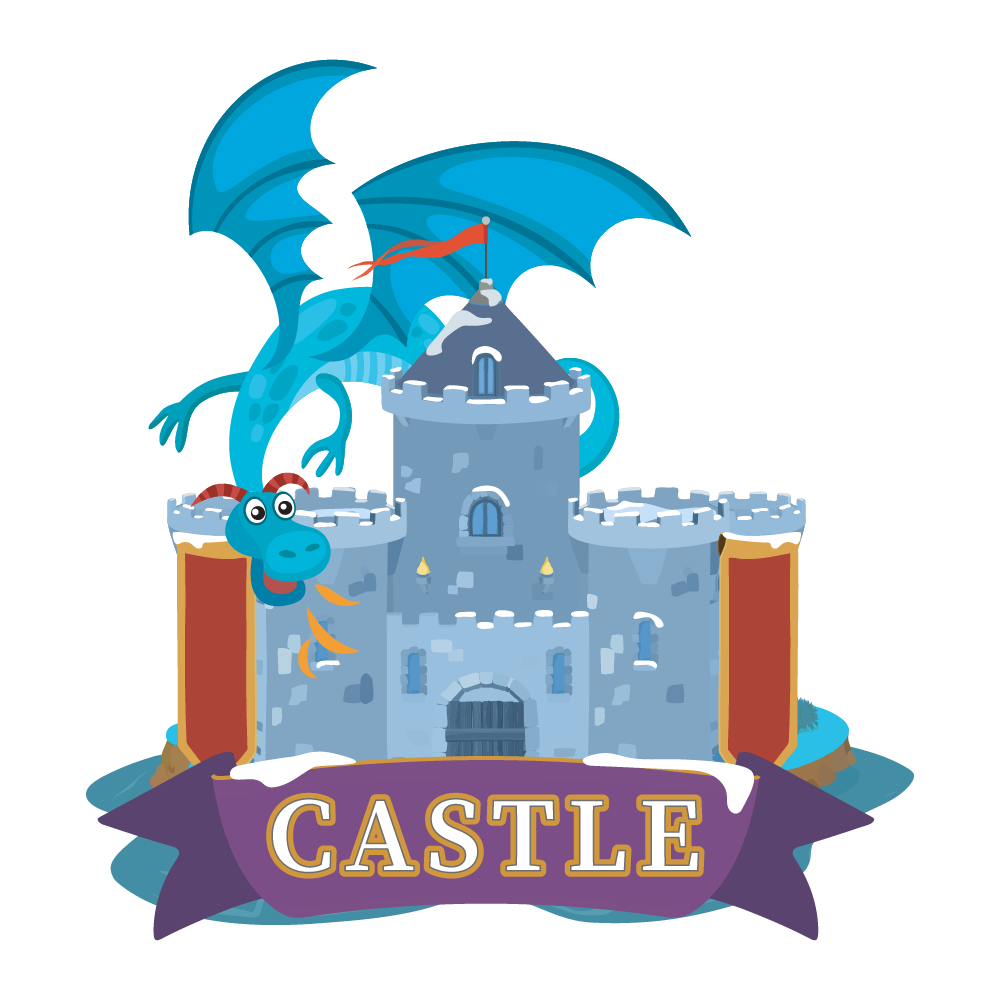 Castle