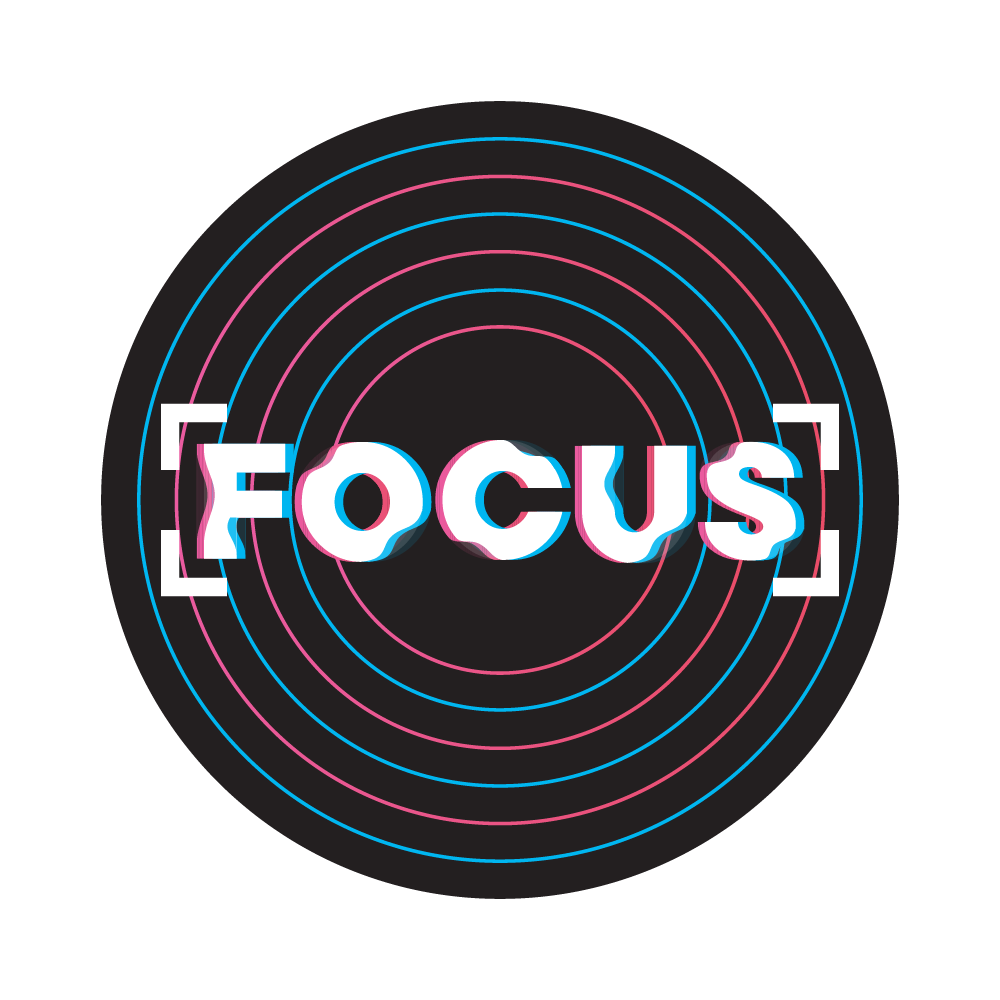 Focus